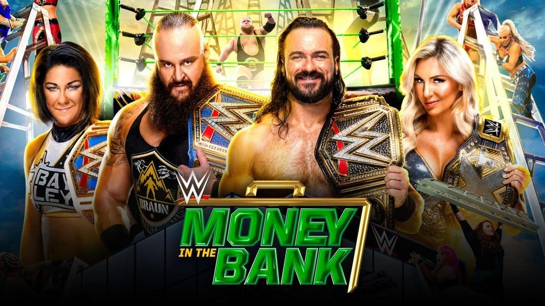 Money-in-The-Bank-Poster-WWE Money-in-The-Bank-Poster-WWE