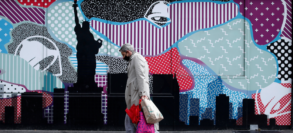 EU rebasa los 80 mil muertos por Covid-19