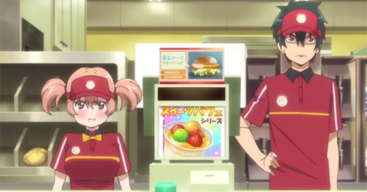 El diablo es un temporizador parcial