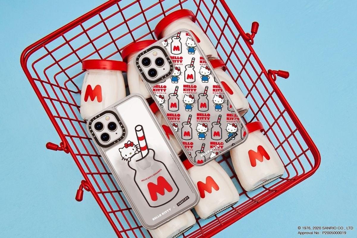 hello-kitty-casetifyHUr8tTsQ hello-kitty-casetifyHUr8tTsQ