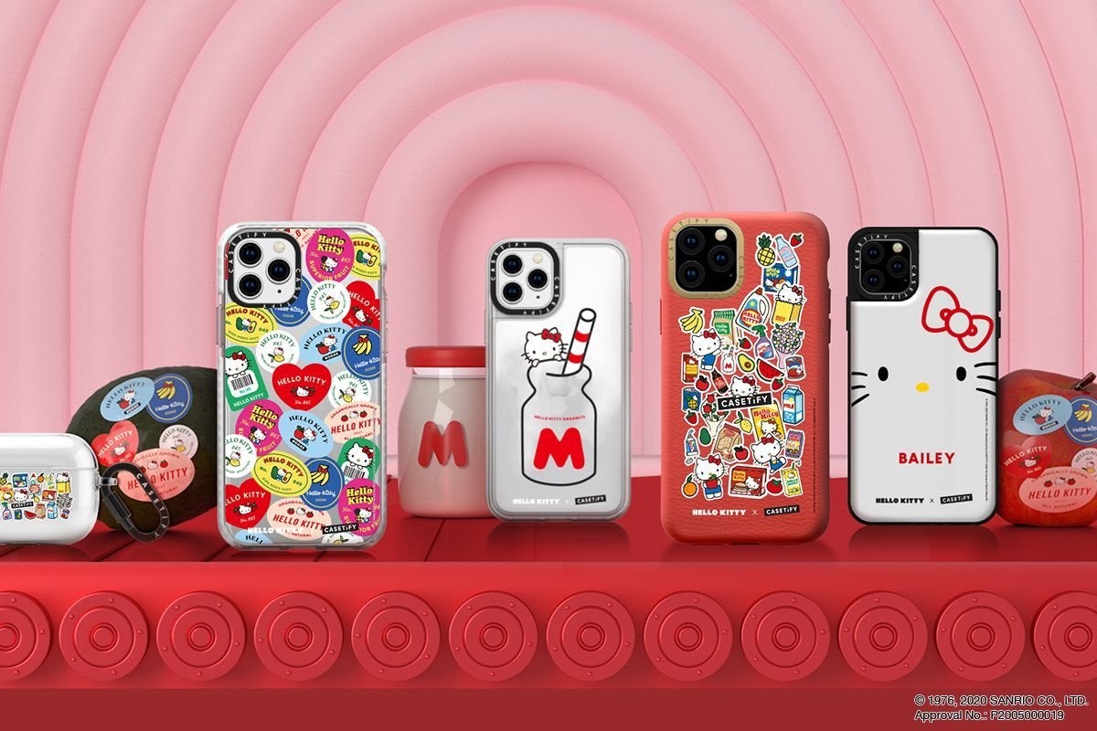 hello-kitty-casetify2UxigJ3A hello-kitty-casetify2UxigJ3A
