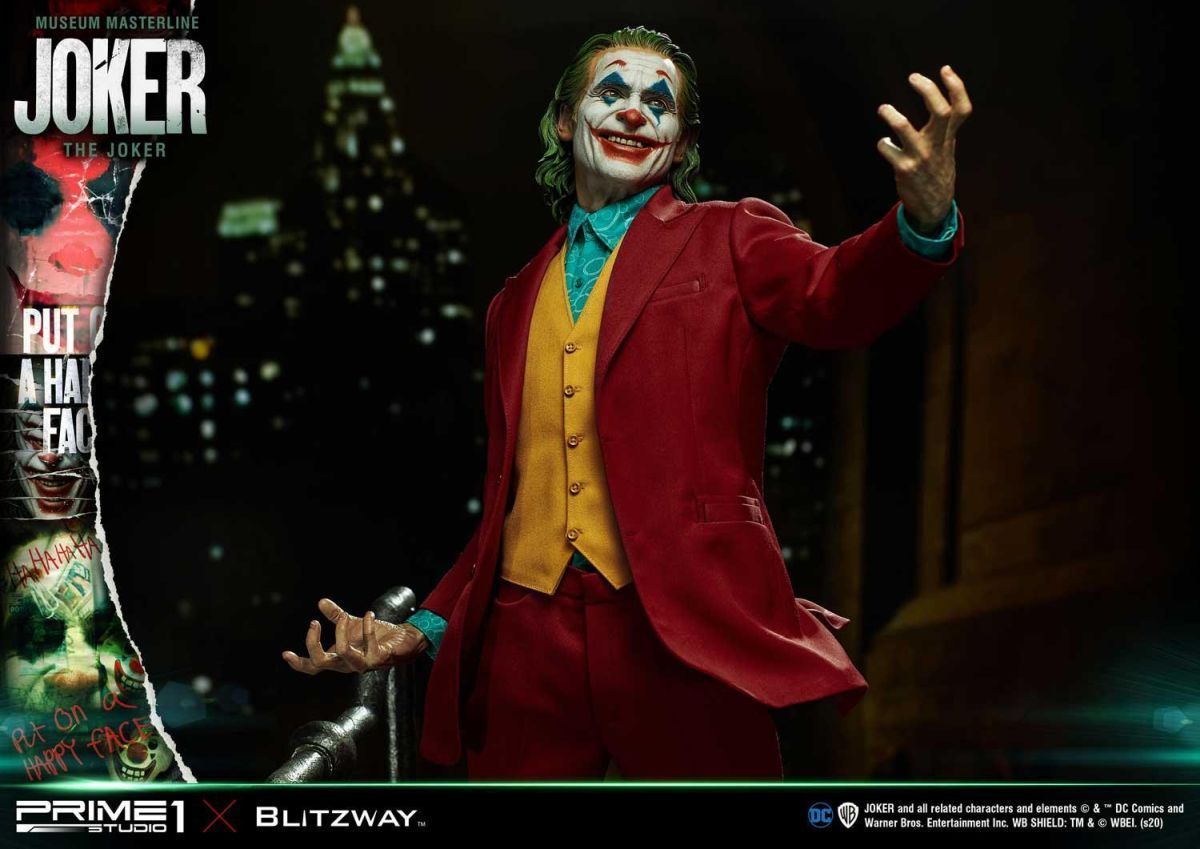 jokerstatue_02