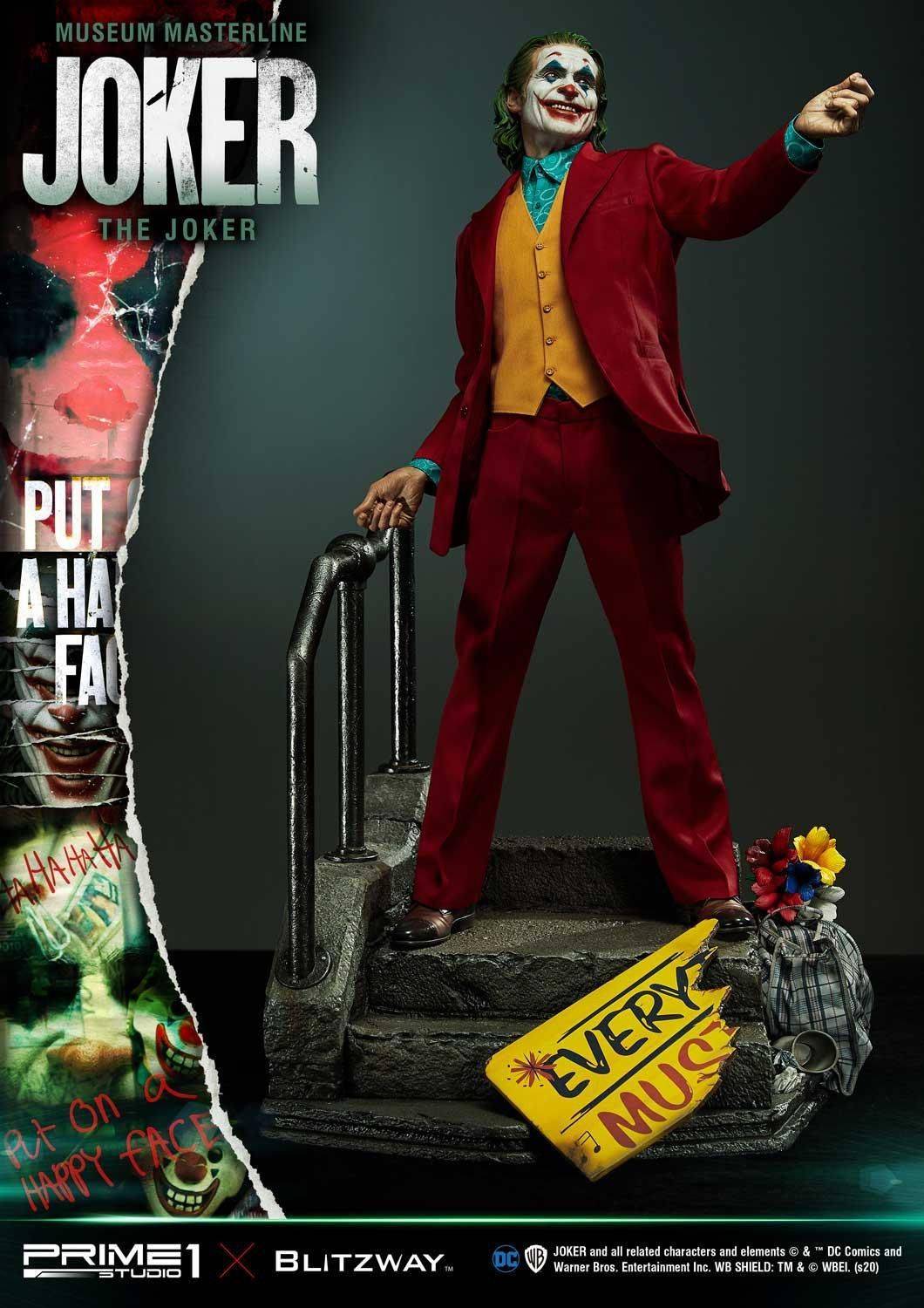 jokerstatue_08