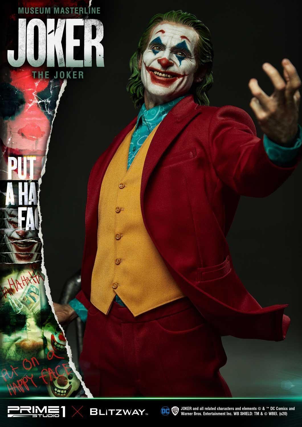 jokerstatue_09
