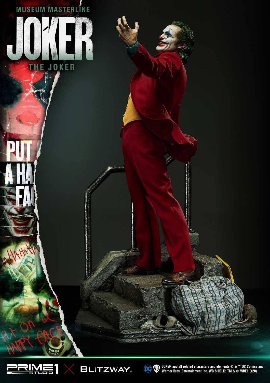 jokerstatue_07