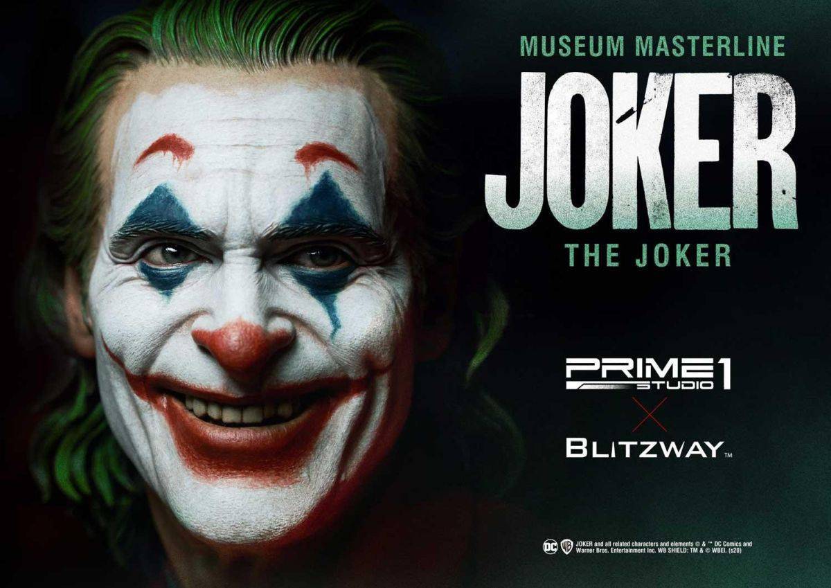 jokerstatue_05