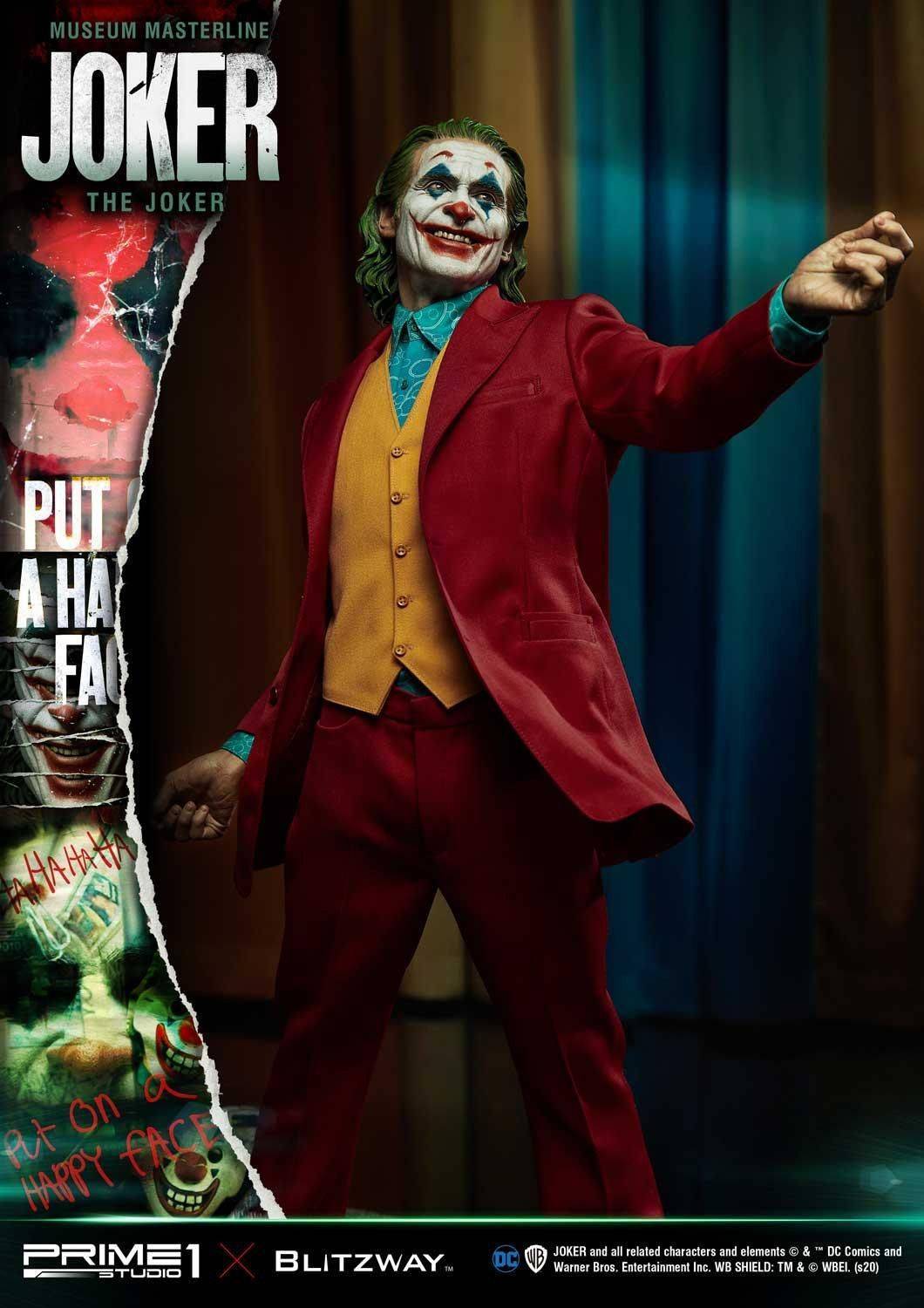 jokerstatue_06