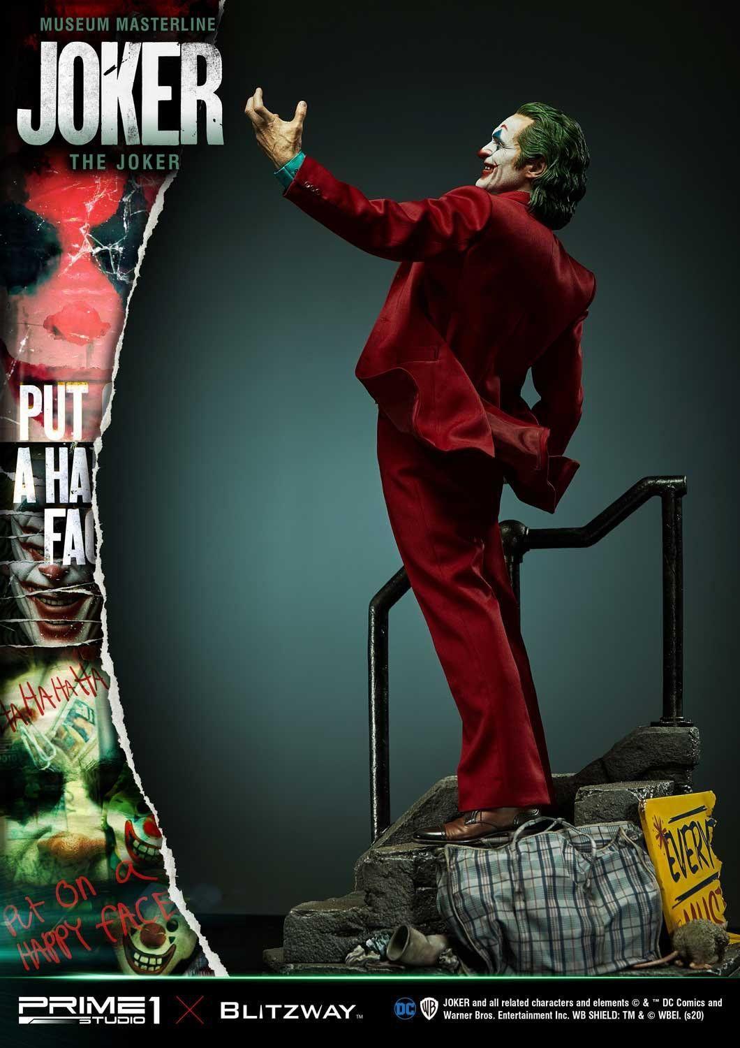 jokerstatue_10