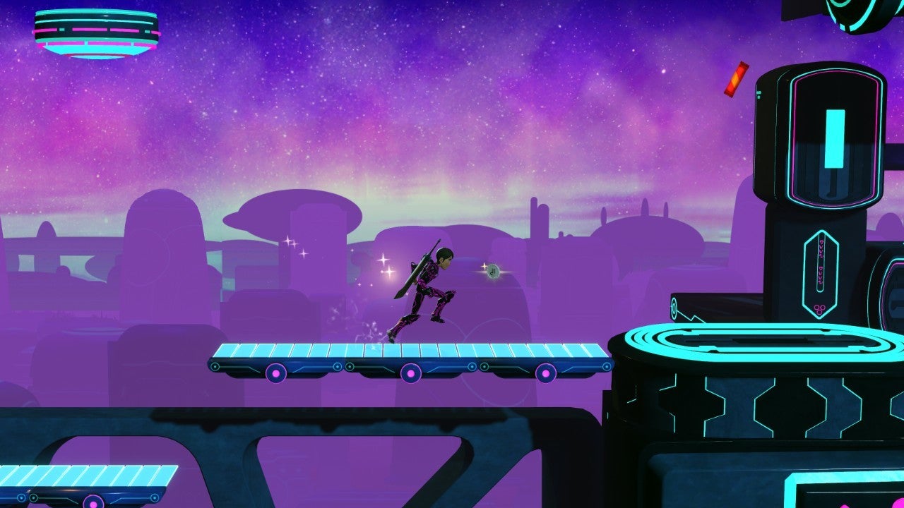 Trollhunters_Announcement_Screenshot 5