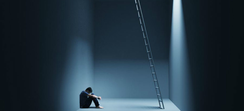 Alerta OMS sobre impacto de la pandemia en la salud mental