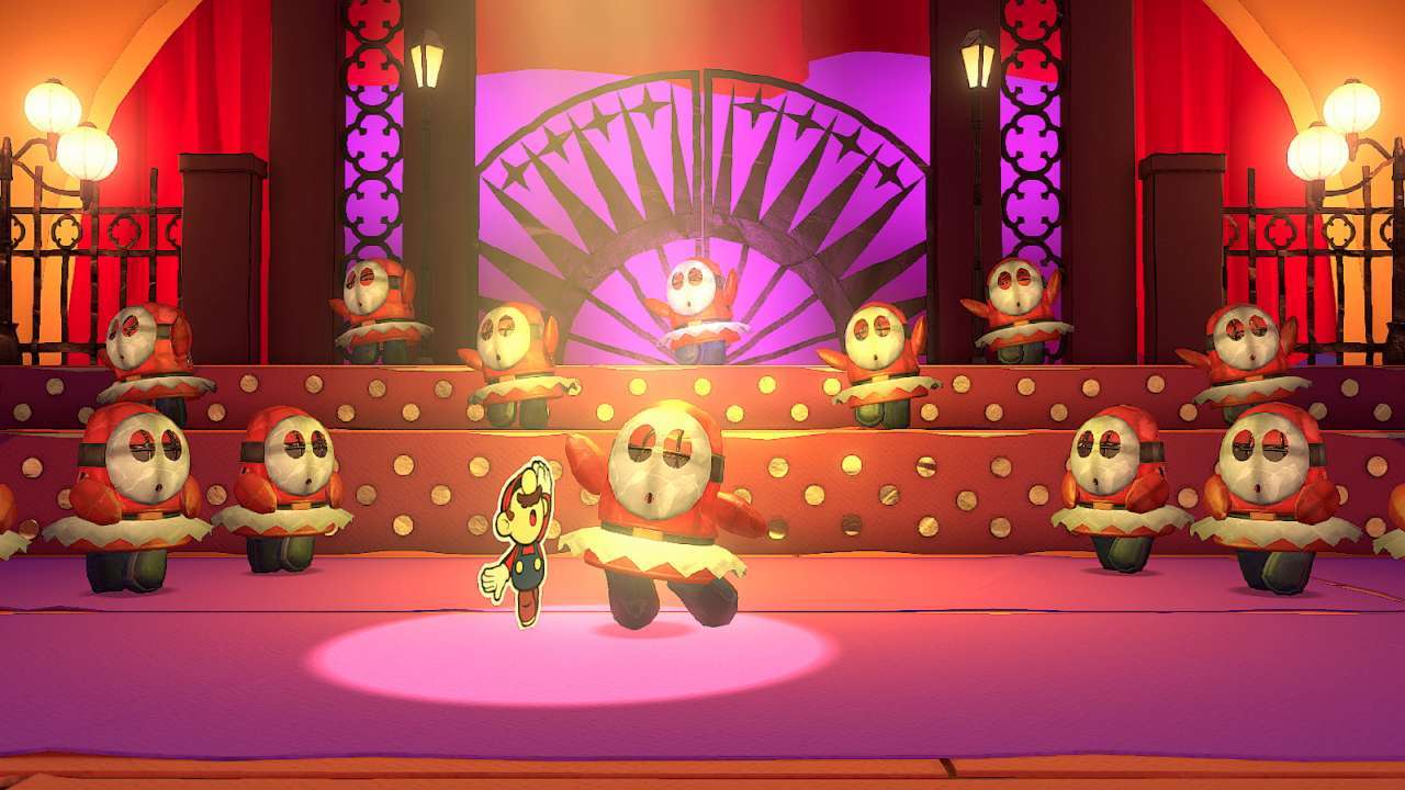 Switch_PaperMarioTheOrigamiKing_screen_34