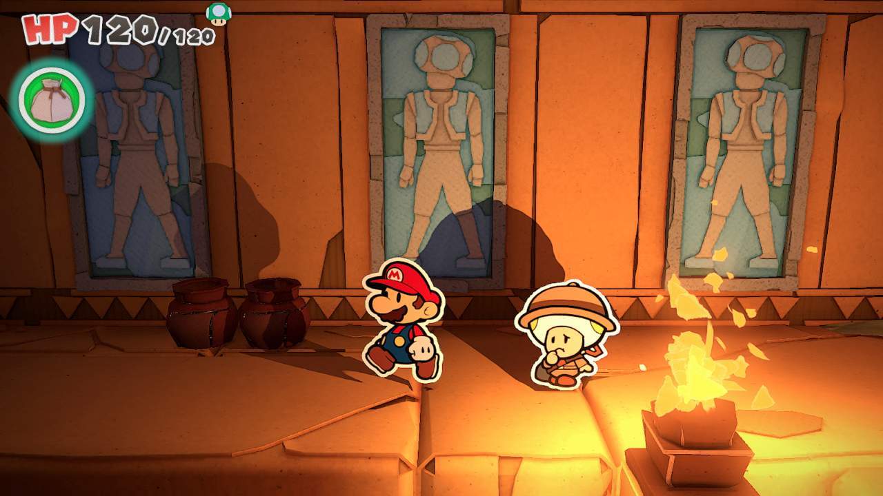 Switch_PaperMarioTheOrigamiKing_screen_42