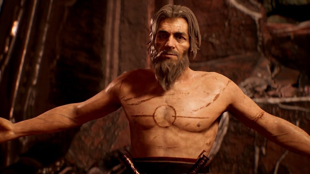 Taron Malicos Taron Malicos