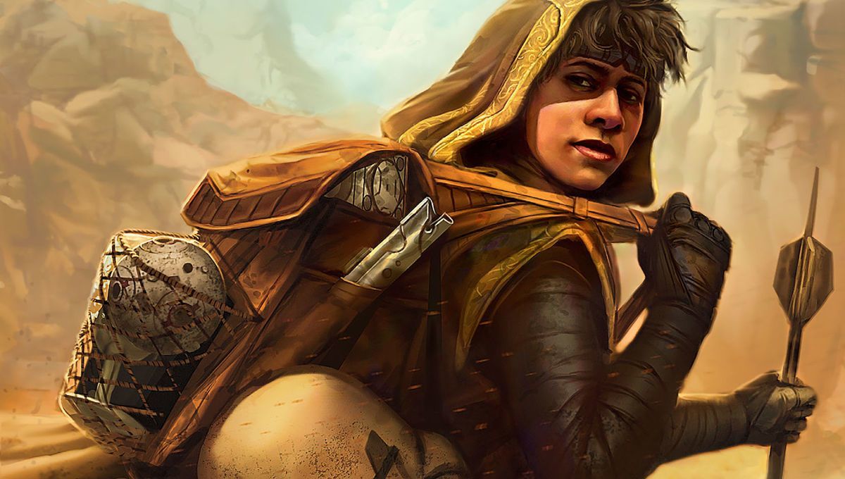 Star Wars Force Collector Star Wars Force Collector