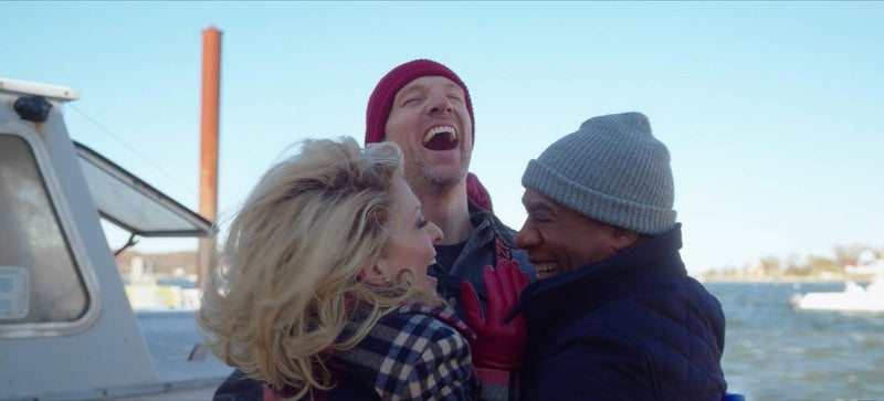 el político s2 netflix 9 el político s2 netflix 9