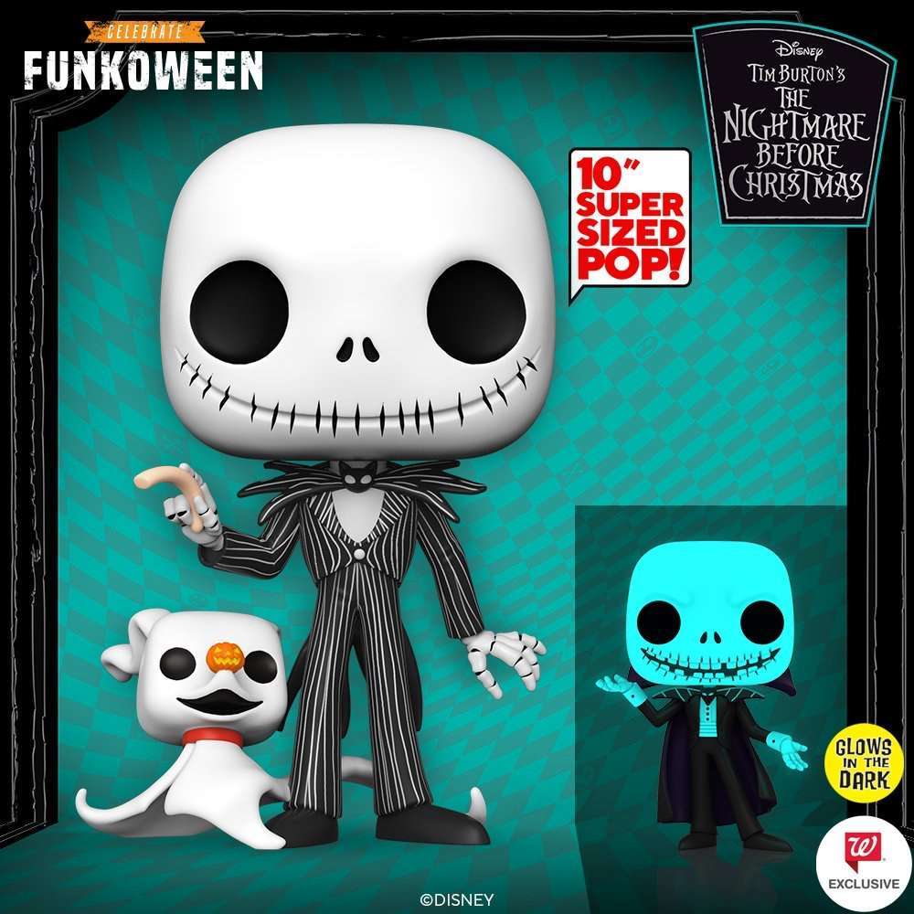 nbx-funko-2 nbx-funko-2