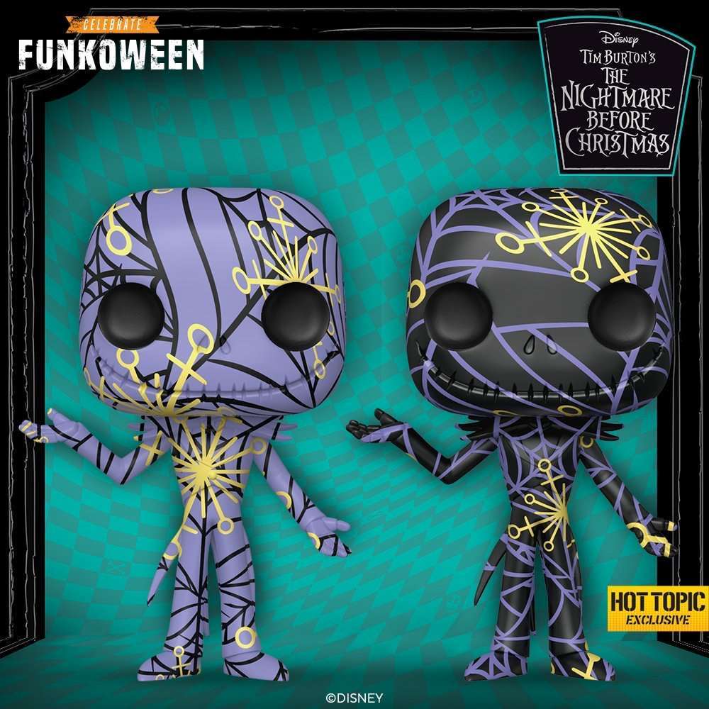 nbx-funko-3 nbx-funko-3