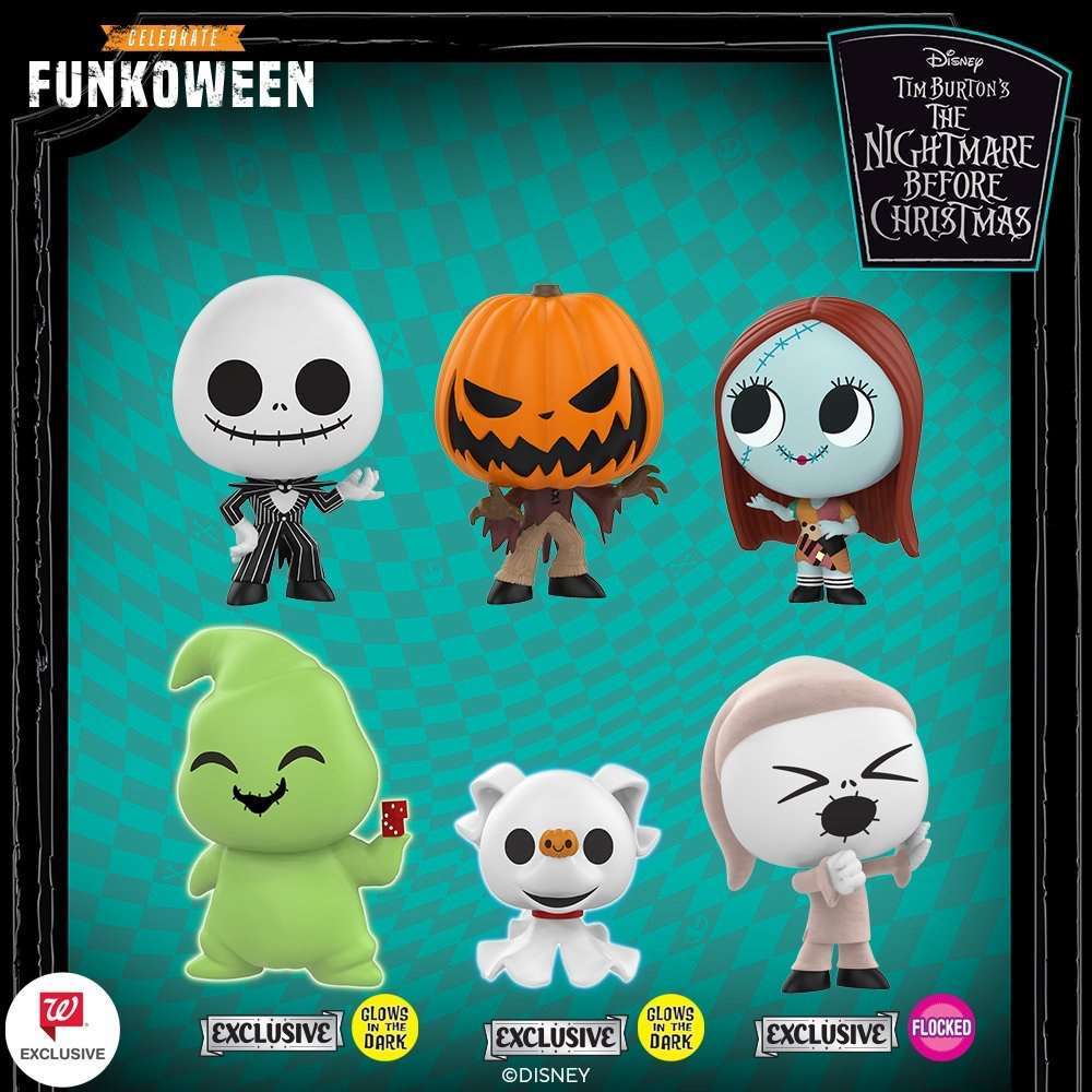 nbx-funko-5 nbx-funko-5
