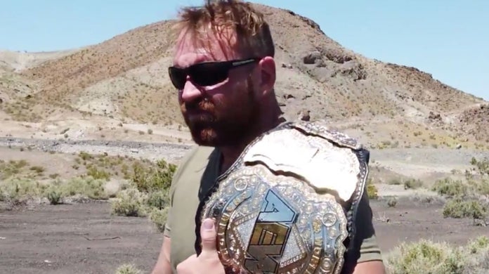 Jon-Moxley-AEW Jon-Moxley-AEW