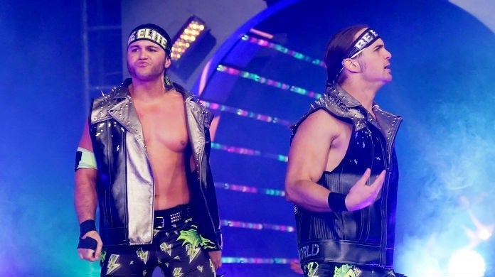 Young-Bucks-AEW-Dynamite Young-Bucks-AEW-Dynamite