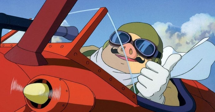 porco-rosso-860x450_c porco-rosso-860x450_c