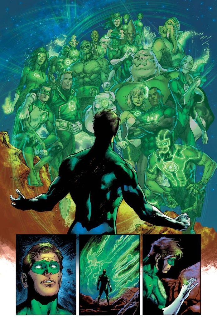 Green-Lantern-80th-Geoff-Johns-2 Green-Lantern-80th-Geoff-Johns-2