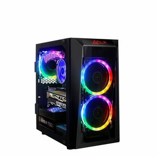 Conjunto CLX Conjunto CLX