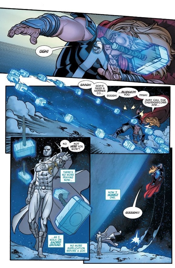 Moon-Knight-Thor-Hammer-Uru-Spoilers-2