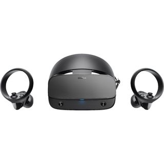 Oculus Rift S 