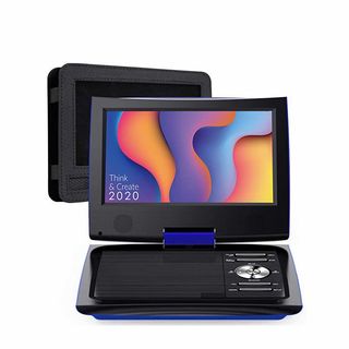Naviskauto Dual Screen Naviskauto Dual Screen