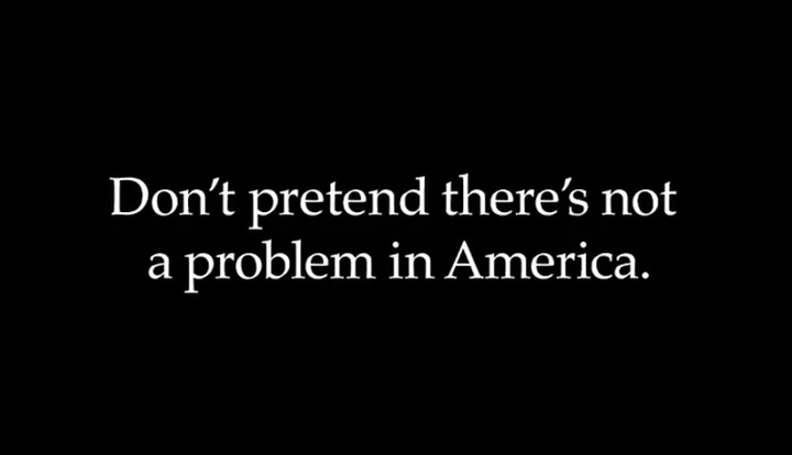 Michael Jordan se mojó tras lo sucedido con George Floyd