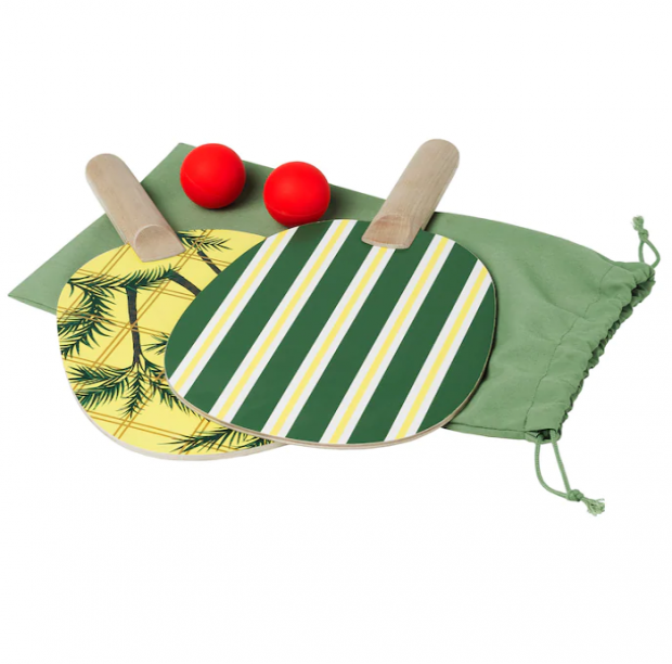 La nueva normalidad llega con Ikea, prepara tu casa para las reuniones con amigos