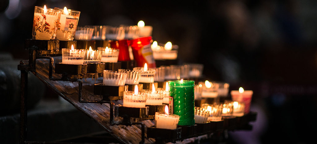 Exhorta el Papa a construir sociedad más justa tras la pandemia