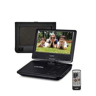 UEME 9-Pulgadas UEME 9-Pulgadas