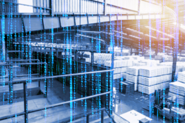 5G, IA, ciberseguridad y energías renovables para impulsar la inversión en el marco del plan de recuperación del coronavirus de la UE