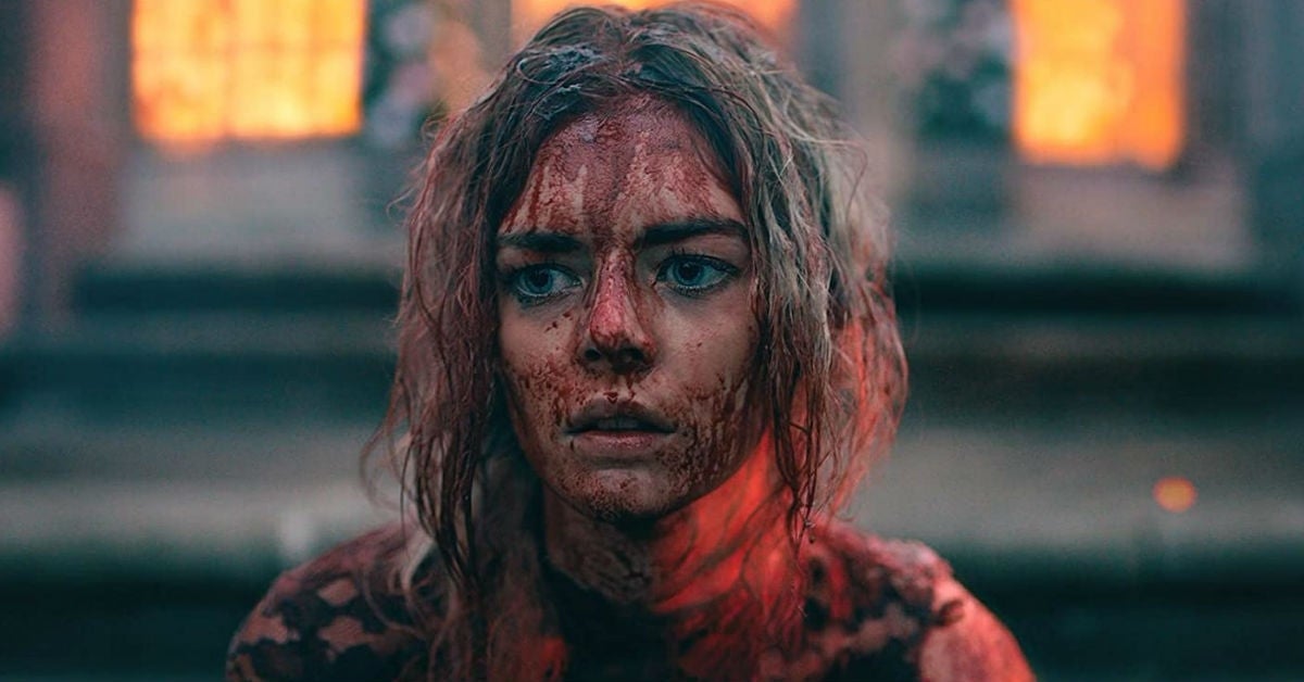 listo o no listo o no