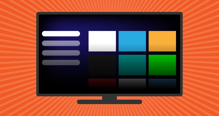 7 VC discuten cómo COVID-19 está cambiando el panorama de inicio de medios