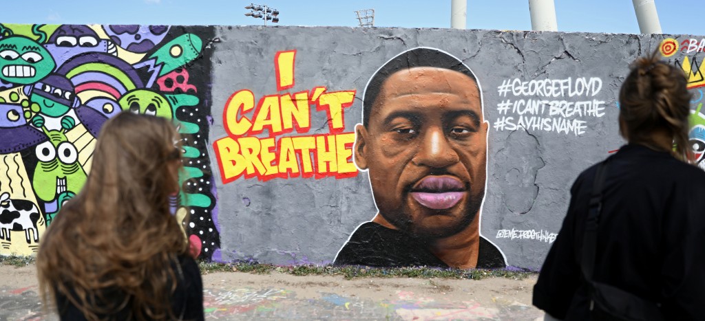 Abogados de la familia de George Floyd solicitarán autopsia independiente