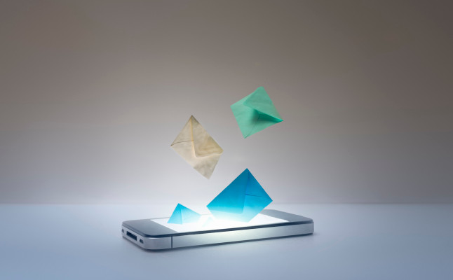 Ameelio quiere asumir estafas con fines de lucro que llaman a prisión después de comenzar con cartas gratis a los reclusos