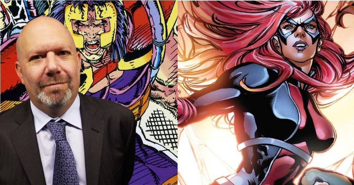 guggenheim-profeta-jackpot