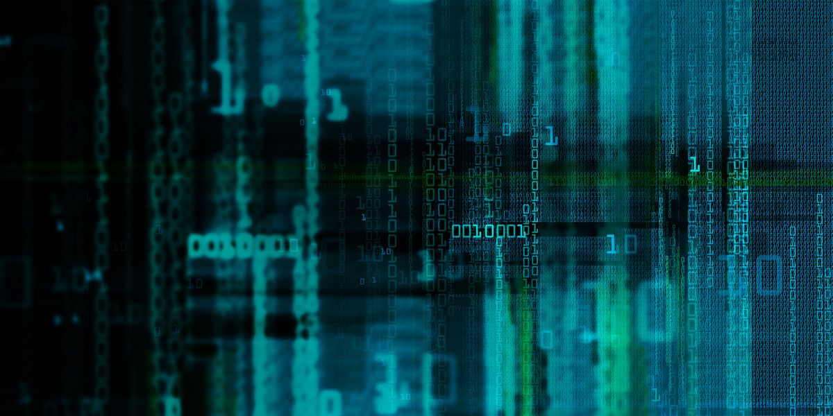 Así es como los algoritmos evolucionarán a sí mismos