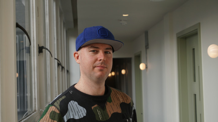 Banca recoge semilla de £ 2.35M para usar la banca abierta para pagos de cuenta a cuenta