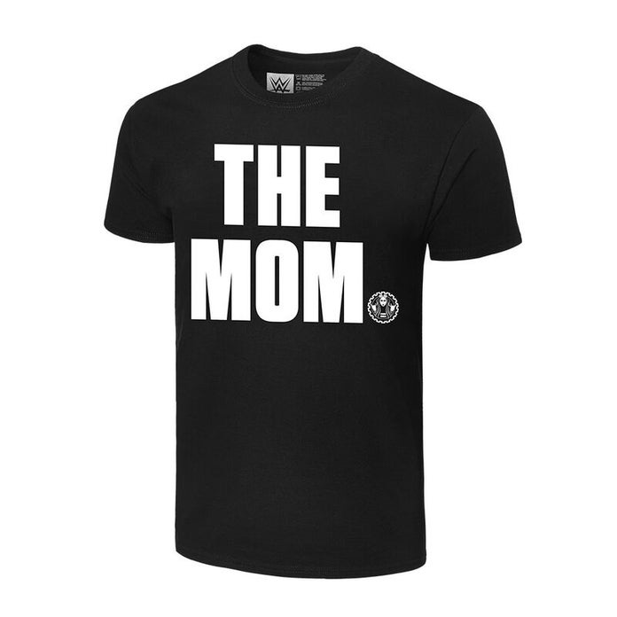 WWE-Becky-Lynch-Mom-Shirt WWE-Becky-Lynch-Mom-Shirt