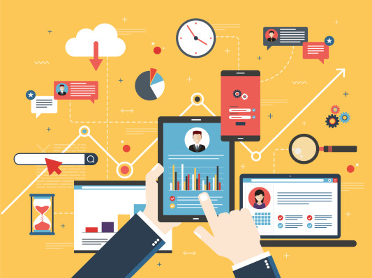 BetterCloud obtiene $ 75M Serie F a medida que crecen las necesidades de administración de SaaS