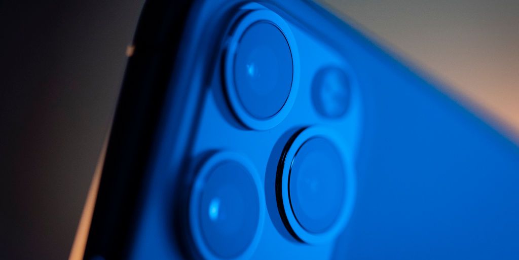 Cómo recuperar fotos eliminadas en tu iPhone