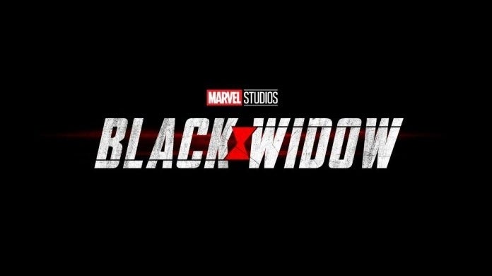 black-widow-logo-mcu black-widow-logo-mcu