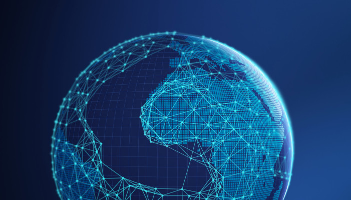 Cathay Innovation recauda $ 550 millones para su segundo fondo global de capital de riesgo