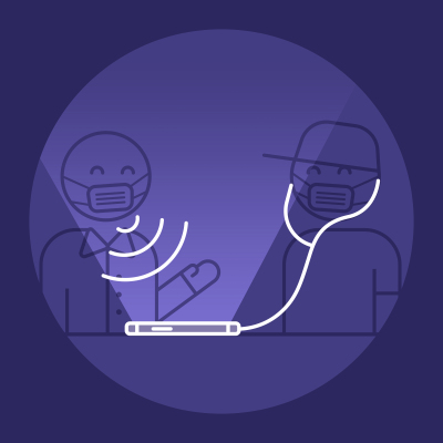 ChatableApps lanza su aplicación de asistencia auditiva