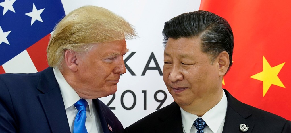 China anuncia nuevas exenciones arancelarias para algunas importaciones de EU