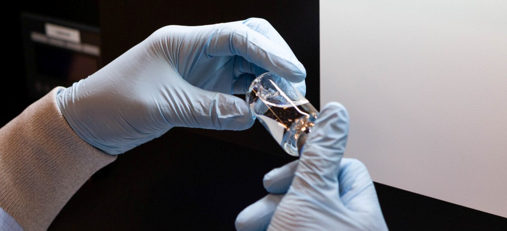 Comienza distribución del antiviral remdesivir entre los estados más afectados de EU